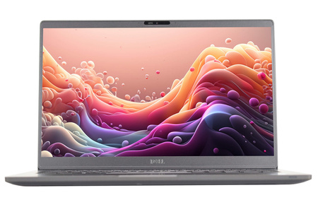 Dell Latitude 7400 14" Laptop, i5-8365U, 16 GB, 256 GB, FHD | Windows 11 Pro | Supreme Class