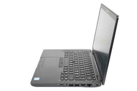 Laptop Dell Latitude 5400 14" i5-8365U 8 GB 256 GB HD | Windows 11 Pro | Klasa Standard