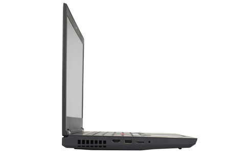 Laptop Lenovo ThinkPad P15 Gen 2 15.6" i9-11950H 64 GB 1 TB UHD Quadro RTX A2000 | Windows 11 Pro | Klasa Standard