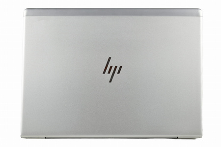 HP EliteBook 830 G5 13.3" i5-8350U 8 GB 512 FHD  US QWERTY Windows 11 Pro Klasa A