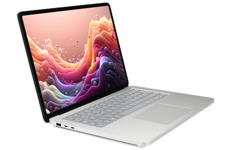 Microsoft Surface Laptop Studio 2 2029 14.4" i7-13700H 16 GB 512 GB Dotykowy | Windows 11 Pro | Klasa Standard
