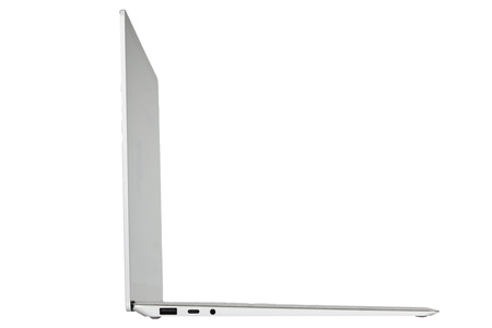 Microsoft Surface Laptop 4 1958 13.5" AMD Ryzen 5 3580U 16 GB 256 GB Dotykowy | Windows 11 Pro | Klasa Standard