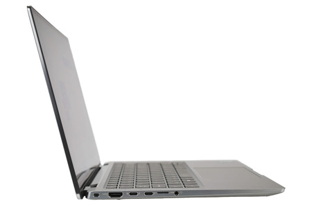 Laptop Dell Latitude 9420 14" i7-1185G7 16 GB 512 GB Dotykowy WQXGA | Windows 11 Pro | Klasa Standard