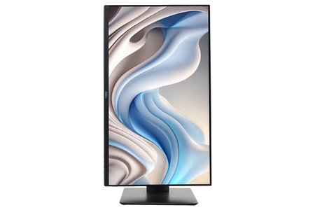 Dell P2719HC 27" FHD Monitor, Supreme Class
