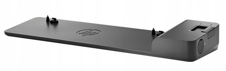 HP 2013 UltraSlim Docking Station HSTNN-IX10