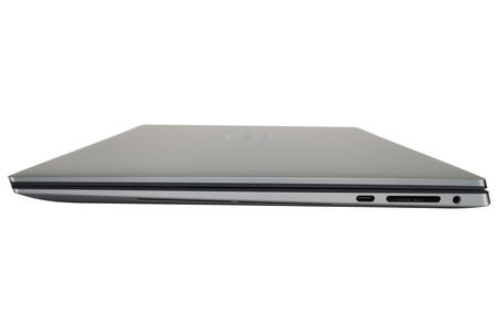 Dell Precision 5560 15.6" Laptop, i7-11850H, 32 GB, 1 TB, Touchscreen, UHD+, Quadro RTX A2000 | Windows 11 Pro | Standard Class