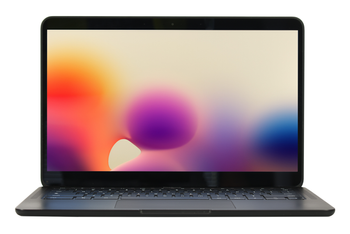 Laptop Google Pixelbook Go 13.3" i5-8200Y 16 GB 125 GB Dotykowy FHD | ChromeOS | Klasa Standard
