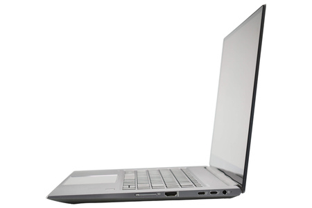Laptop HP Zbook Studio 15 G8 15.6" i7-11850H 32 GB 512 GB Dotykowy UHD Quadro RTX A2000 | Windows 11 Pro | Klasa Standard