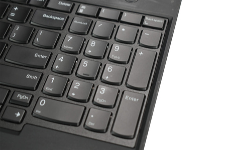 Lenovo ThinkPad T15 Gen 2 15.6" i5-1145G7 16 GB 512 GB Touch FHD | Windows 11 Pro | Standard Class Laptop