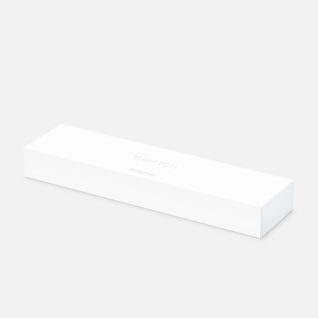 Apple Watch Series 6 40mm LTE Gold ALU Pink Sand Refurbished