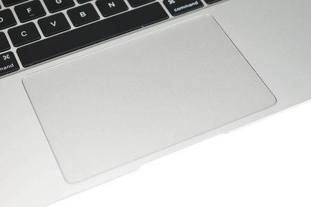 Apple MacBook Air A2337 13.3" M1 16 GB 256 GB Retina | Mac OS | Klasa Standard