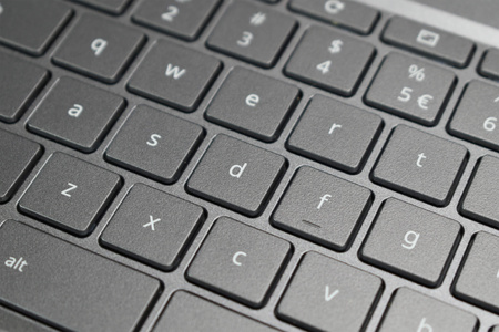 Laptop Acer Chromebook Spin 713 13.5" i5-10210U 8 GB 128 GB Dotykowy FHD | ChromeOS | Klasa Economy