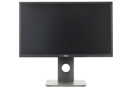 Dell E2417H 23.8" FHD 