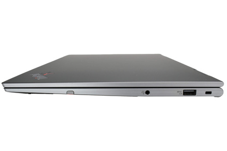 Lenovo ThinkPad X1 Yoga Gen 7 14" i7-1280P 32 GB 1 TB Touch UHD+ | Windows 11 Pro | Standard Class Laptop