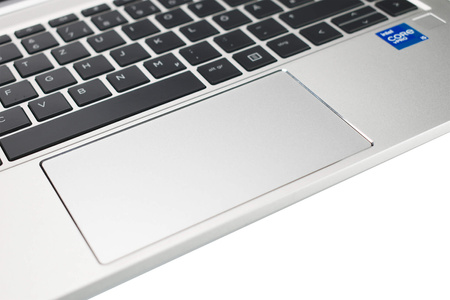 HP ProBook 640 G8 14" i5-1135G7 8 GB 256 GB FHD | Windows 11 Pro | Standard Class Laptop