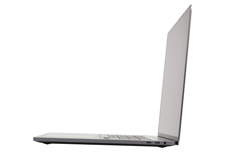Apple MacBook Pro 16 A2141 16" I9-9980HK 64 GB 1 TB  R Mac OS Klasa A-