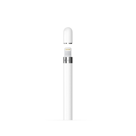 Rysik Apple Pencil 1 Gen (A1603) Lightning do iPad, iPad Pro, iPad Air, iPad mini