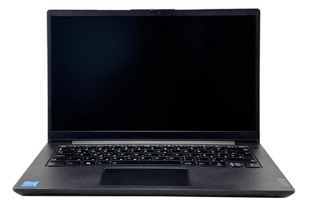 Laptop Lenovo ThinkPad K14 Gen 1 14" i5-1145G7 16 GB 256 GB FHD | Brak systemu | Klasa Economy