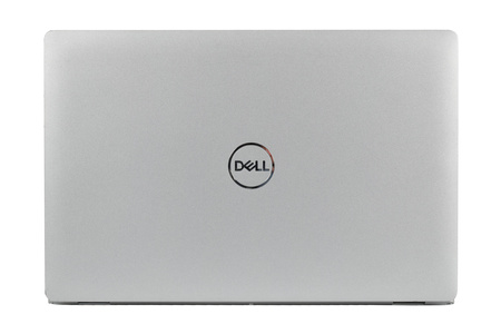 Dell Latitude 5510 15.6" Laptop, i5-10310U, 16 GB, 256 GB, FHD | Windows 11 Pro | Standard Class