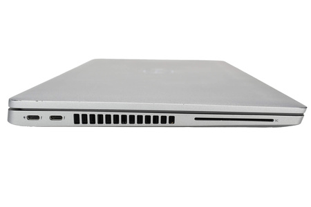 Dell Latitude 5420 14" i5-1145G7 16 GB 256 GB FHD | Windows 11 Pro | Supreme Class Laptop