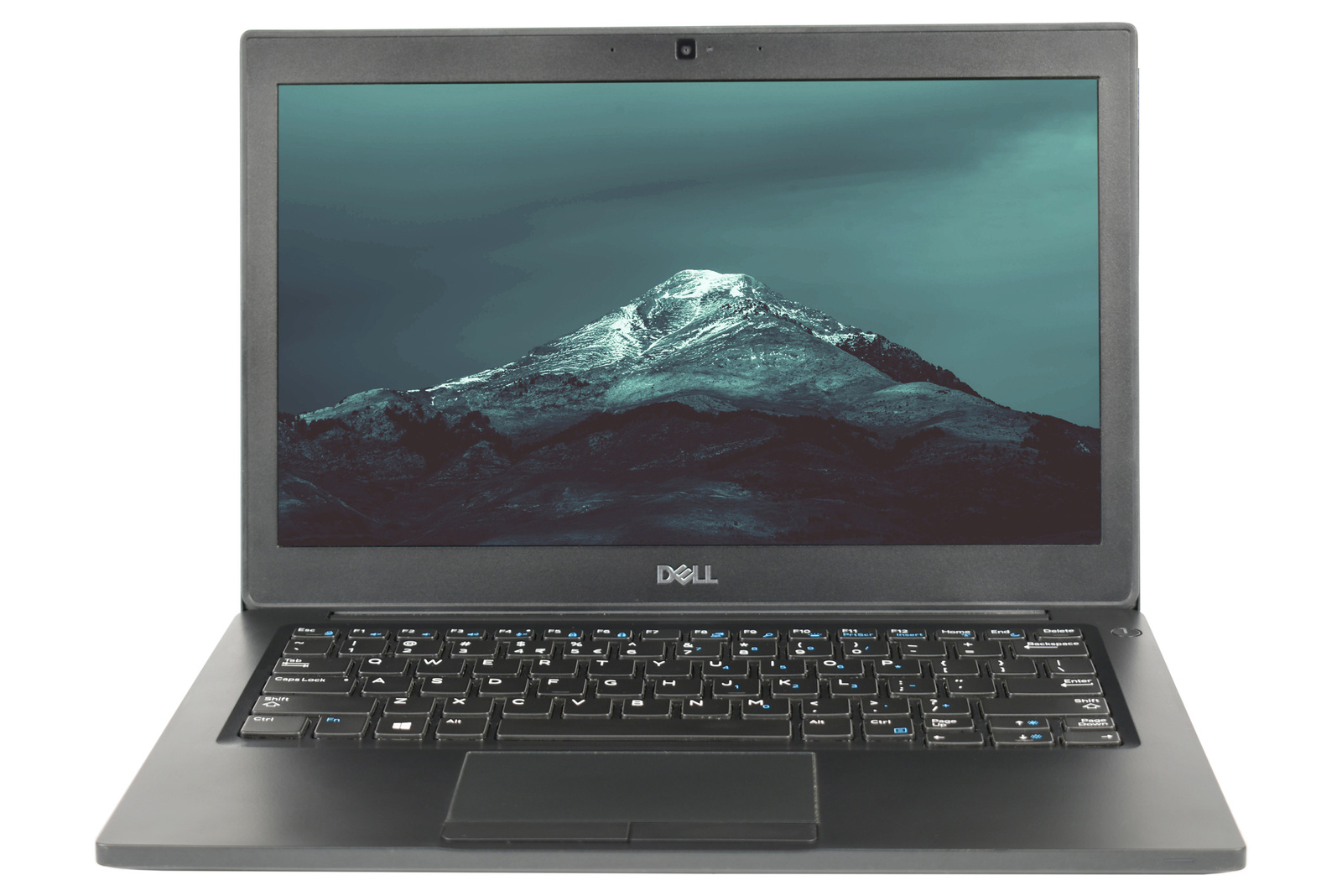 Laptop Dell Latitude 7290 12.5