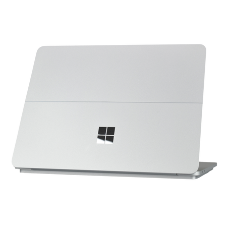 Microsoft Surface Laptop Studio 1964 14.4" i7-11370H 16 GB 512 GB Dotykowy  | Windows 11 Pro | Klasa Supreme