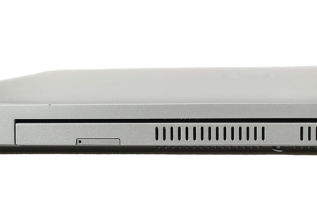 Laptop Dell Latitude 5420 14" i7-1185G7 8 GB 256 GB FHD | Windows 11 Pro | Klasa Economy