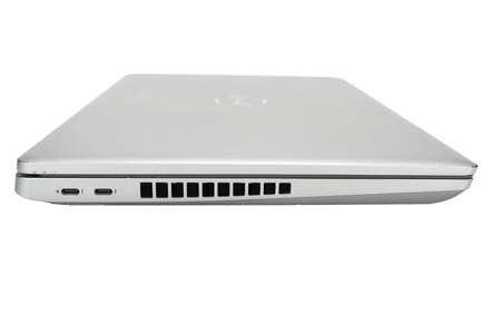 Dell Precision 3561 15.6" i7-11850H 8 GB 512 GB FHD Nvidia Quadro T600 Mobile | Windows 11 Pro | Economy Class Laptop