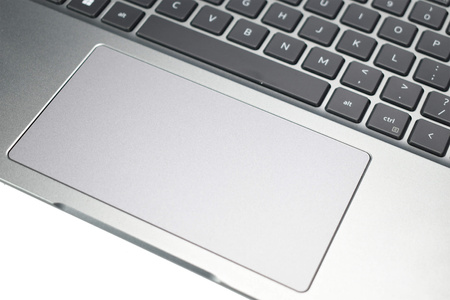 Dell Latitude 7440 14" i7-1355U 16 GB 512 GB WUXGA | Windows 11 Pro | Supreme Class Laptop