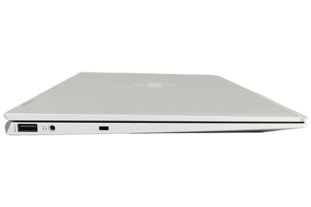 Laptop HP EliteBook x360 1040 G8 14" i5-1145G7 16 GB 512 GB Touch FHD | Windows 11 Pro | Supreme Class