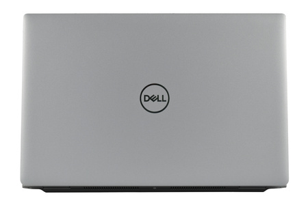 Laptop Dell Latitude 5520 15.6" i5-1135G7 16 GB 256 GB FHD | Windows 11 Pro | Klasa Supreme
