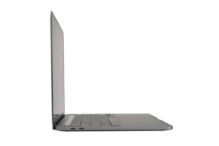 [OUTLET] Apple MacBook Pro A2251 13.3" i5-1038NG7 16 GB 1 TB  Retina Mac OS Klasa Economy