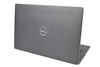 Dell Latitude 7400 14" i7-8665U 16 GB 256 GB Touch FHD Windows 11 Pro Grade A-