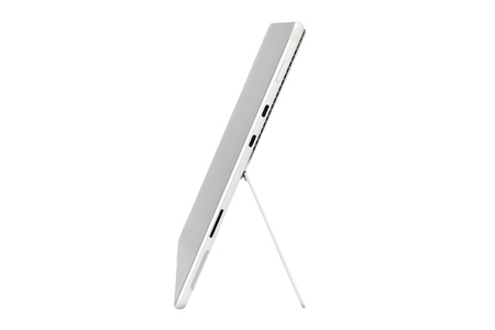Tablet Microsoft Surface Pro 8 (1982) (LTE) 13" Platynowy i7-1185G7  16 GB | 256 GB SSD | Windows 11 Pro| Klasa Supreme