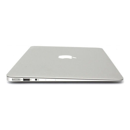 [OUTLET] Apple MacBook Air A1466 13.3" i5-5350U 8 GB 256 GB  Retina Mac OS Klasa Economy