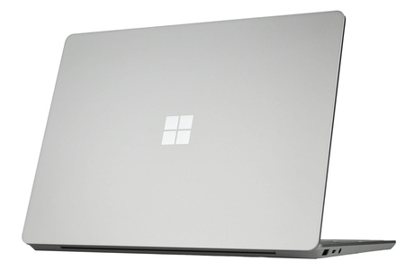 Microsoft Surface Laptop Go 1943 12.4" i5-1035G1 4 GB 64 GB Dotykowy | Windows 11 Pro | Klasa Supreme