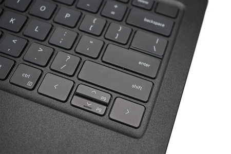 Dell Latitude 3420 14" i5-1135G7 8 GB 256 GB FHD | Windows 11 Pro | Standard Class Laptop