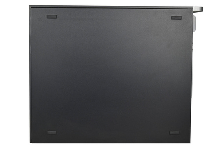 Komputer Dell Precision 7820 Tower 2 x Intel Xeon Bronze 3204 32 GB 512 GB SSD Nvidia Quadro RTX 4000 Windows 11 Pro