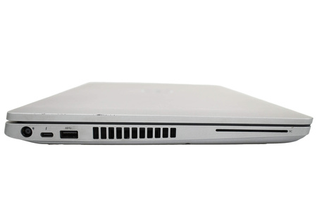 Dell Latitude 5511 Laptop, 15.6", i7-10850H, 32 GB, 512 GB, FHD, GeForce MX150 | Windows 11 Pro | Standard Class