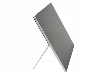 Microsoft Surface Pro 7 Tablet (1866) 12.3" Platinum i5-1035G4 8 GB | 128 GB SSD | Windows 11 Pro| Select class