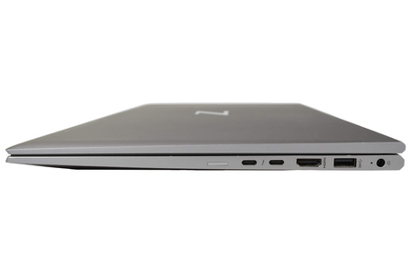 Laptop HP ZBook Firefly 15 G7 15.6" i7-10610U 32 GB 512 GB FHD Quadro P520 | Windows 11 Pro | Klasa Standard