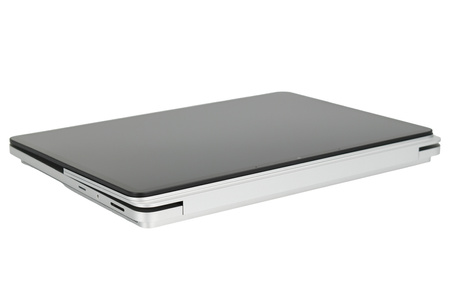 Microsoft Surface Laptop Studio 2 2029 14.4" i7-13700H 16 GB 512 GB Dotykowy | Windows 11 Pro | Klasa Standard