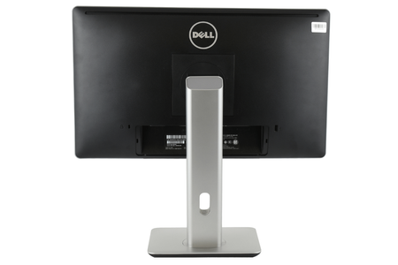 Dell P2213 22" WSXGA+ Klasa A-