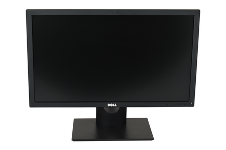 Dell E2216H 21.5" FHD Class A-