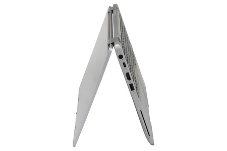 Dell Latitude 5310 2-in-1 13" i7-10610U 16 GB 256 GB Touch FHD | Windows 11 Pro | Economy Class Laptop