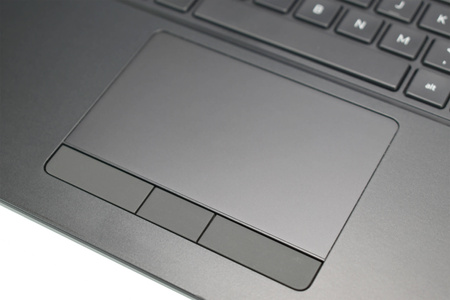 Laptop Dell Precision 7750 17" i7-10850H 32 GB 512 GB FHD Nvidia Quadro RTX 3000 Mobile | Windows 11 Pro | Klasa Standard