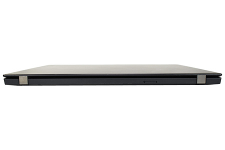 Laptop Lenovo ThinkPad X13 Gen 1 13.3" i7-10610U 32 GB 0 Touch FHD | Windows 11 Pro | Grade Standard