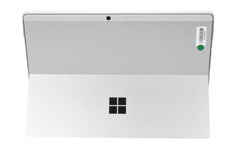 Tablet Microsoft Surface Pro 8 (1983) (Wi-Fi) 13" Platynowy i5-1145G7  16 GB | 256 GB SSD | Windows 11 Pro| Klasa Select