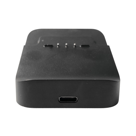 Microsoft 1924 docking station for charging Xbox Elite 2 pad+ USB-C cable