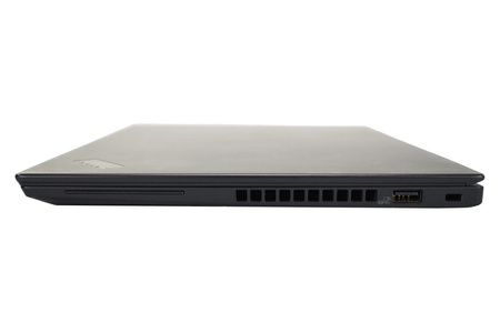 Laptop Lenovo ThinkPad X13 Gen 1 13.3" i7-10610U 32 GB 0 Touch FHD | Windows 11 Pro | Grade Standard